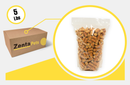 Chicken Bon Bons - 5lb Box