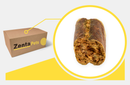 Bulk Beef Bon Bon Dog Treats