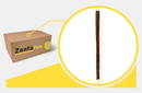 Bulk Gullet Stick Chews For Dogs