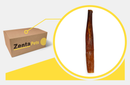 Bulk Skinny Bully Sticks For Light Chewers