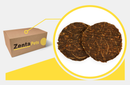 Bulk Hare Burger Patties For Dogs