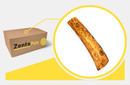 Rib Bone Chews For Dogs - Bulk Box