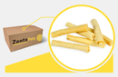Bulk Cow Tail Chews For Dogs