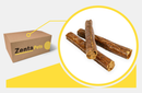 Hare Sausage Dog Treats In Bulk