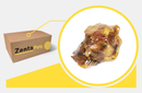 Bulk Beef Kneecap Bones For Dogs