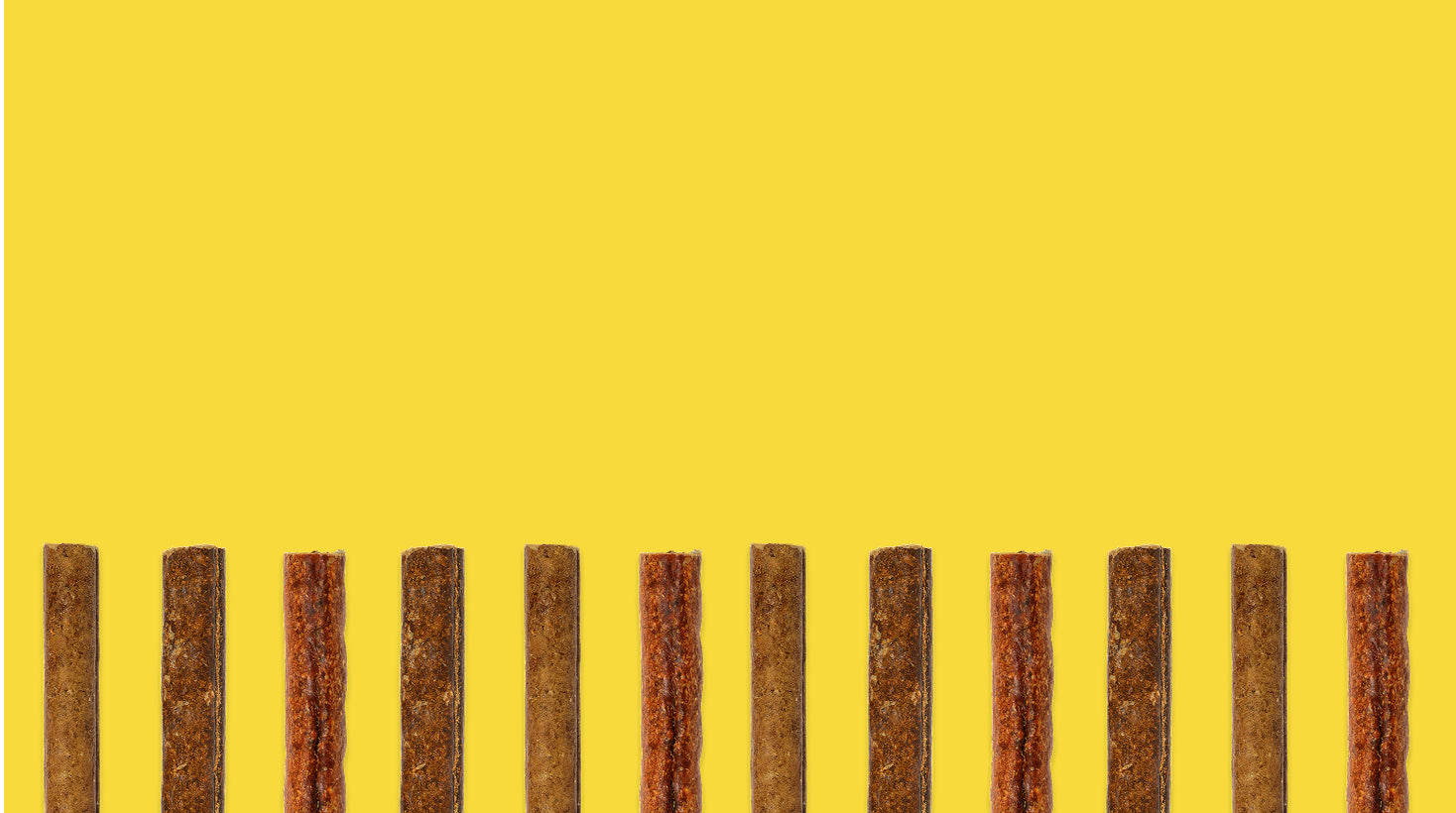 Sausages Bulk Box