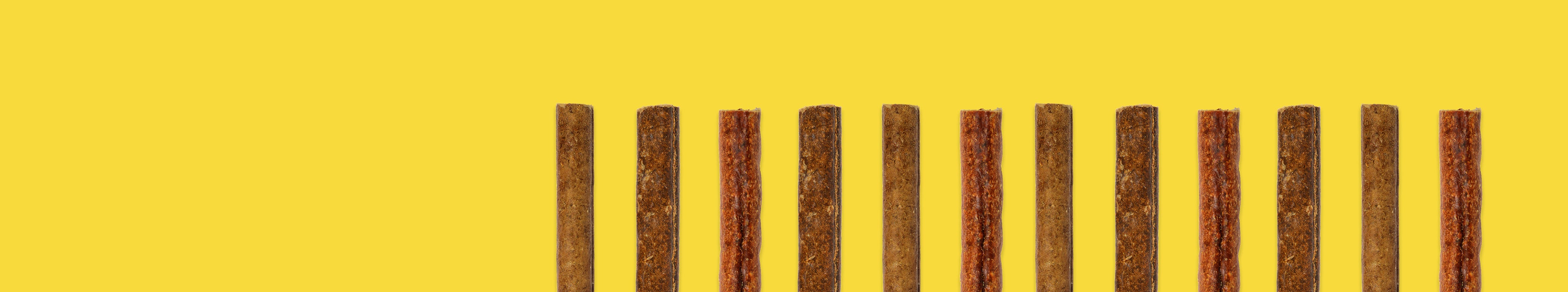 Sausages Bulk Box