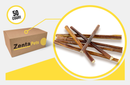 Bully Sticks