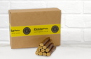 Stuffed Gullet 5 - 5.5" Bulk Box