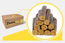 Stuffed Gullet 5 - 5.5" Bulk Box