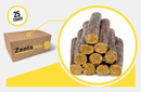 Stuffed Gullet 5 - 5.5" Bulk Box