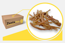 Tendon Sticks - Bargain Box