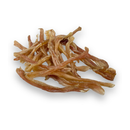 Tendon Sticks - Bargain Box
