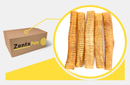 Trachea Tubes - Bulk Box