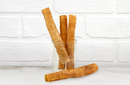 Trachea Tubes - Bulk Box