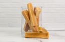 Yak Cheese - Bulk Box