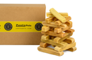 Yak Cheese - Bulk Box
