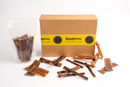 Jerky Treats Variety Packs For Dogs