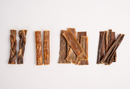Jerky Variety Chew Pack For Dogs