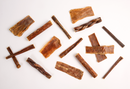 Jerky Variety Pack For Dogs