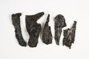 Bulk Beef Liver Treats For Dogs