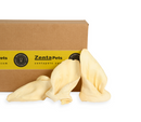 Bulk Cow Ear Chews For Dogs