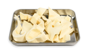 Cow Ear Chips - Bulk Box