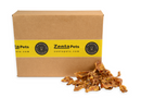 Bulk Pig Ear Slivers For Dogs