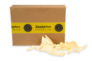 Cow Ear Chips For Dogs