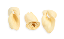 Cow Ear Chews For Dogs