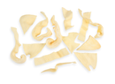 Cow Ear Chips - Bulk Box