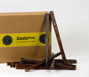 12" Gullet Sticks In Bulk For Dogs