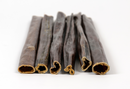 12" Gullet Sticks For Dogs