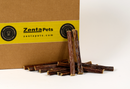 6" Gullet Sticks For Dogs