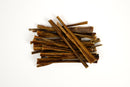 Pig Pizzle Sticks For Dogs