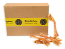 Bulk Tendon Chews For Dogs