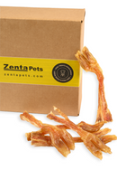 Beef Tendon Chews For Dogs