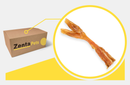 Beef Y Tendon - Bulk Box
