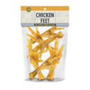Chicken Feet