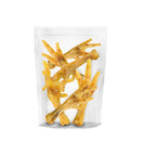 Chicken Feet