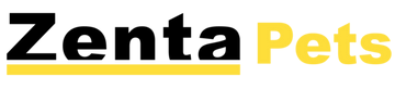 Zenta Pets Wholesale