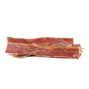12” Gullet Flats