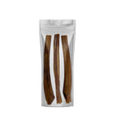 12" Monster Bully Sticks