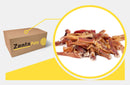 2-4" Bully Bites - Bulk Box