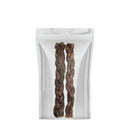 12" Braided Gullet Sticks