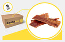 4-5” Gullet Flats - Bulk Box