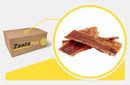 4-5” Gullet Flats - Bulk Box