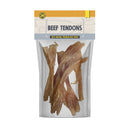 Beef Y Tendon