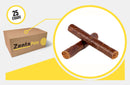 6” Beef Sausages - Bulk Box