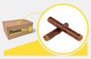 6” Beef Sausages - Bulk Box